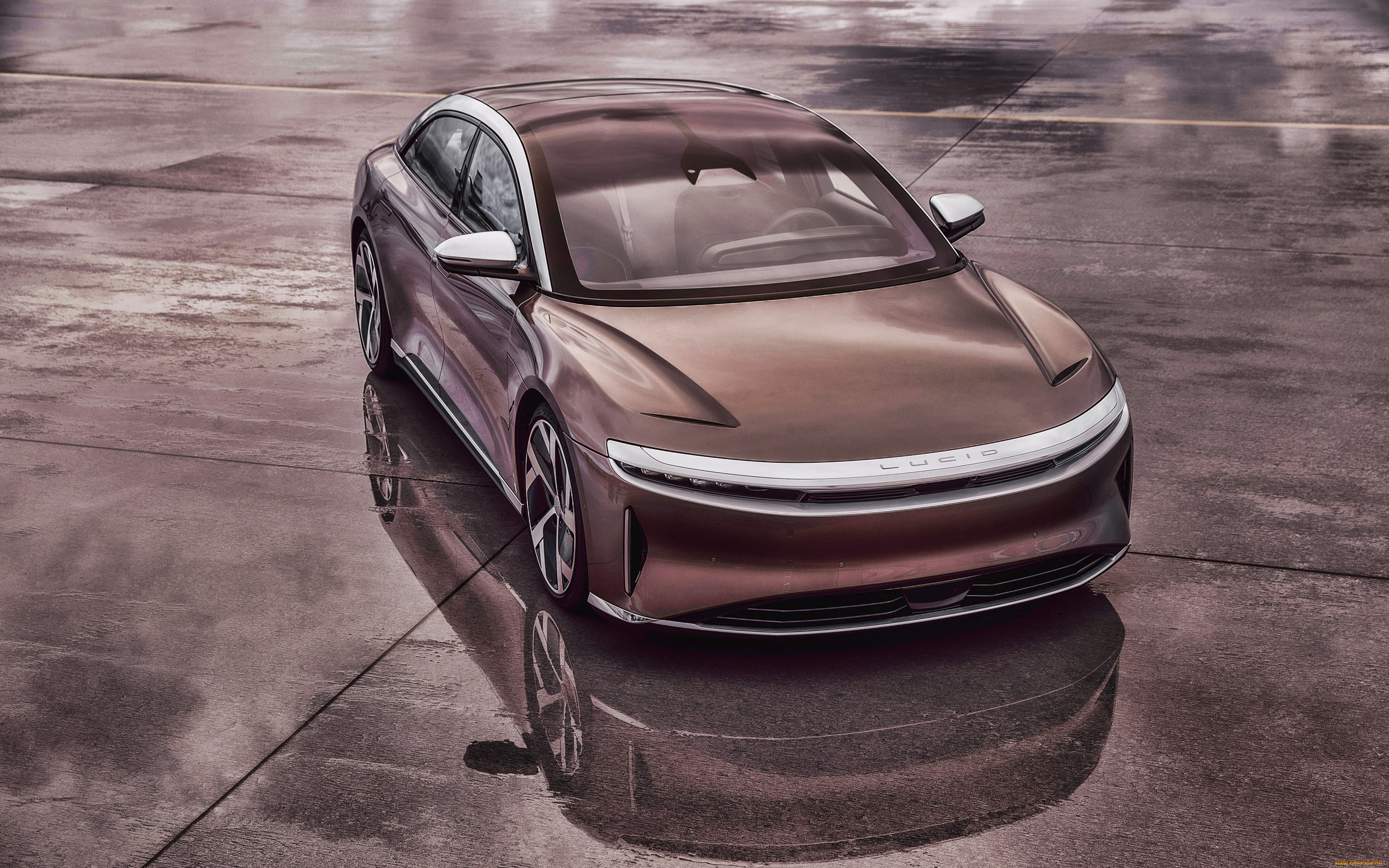 2021 lucid air, , lucid, 2021, air, 4k, , , , , , , 